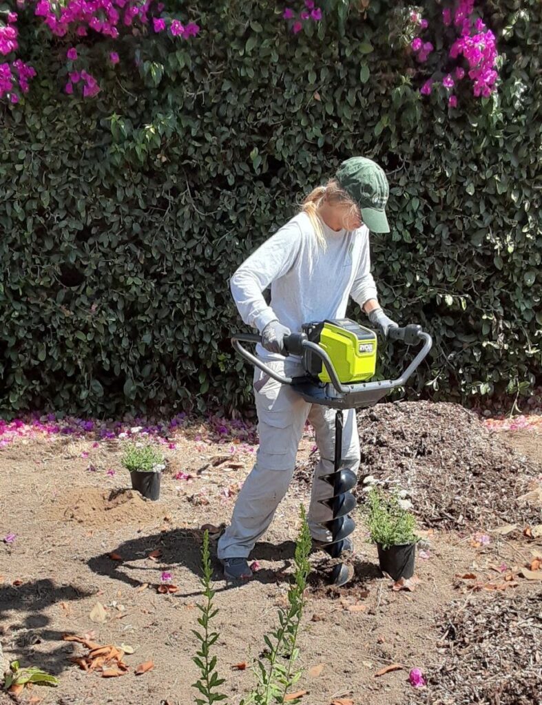 20230722_Des on auger