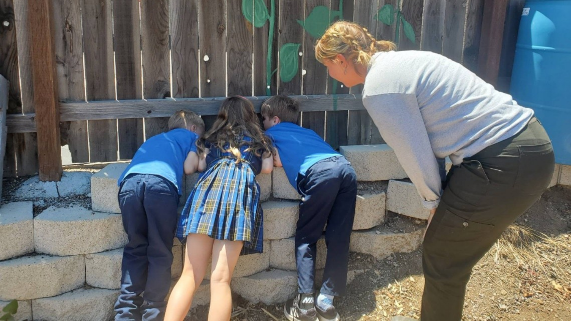 Ed and Outreach Year in review (1)