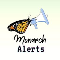 Monarch
