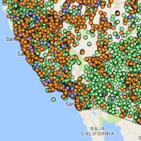 milkweedmapper