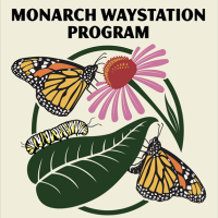monarch_waystation_program