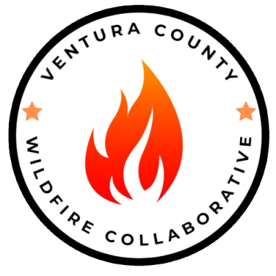 Ventura County Wildfire Collaborative